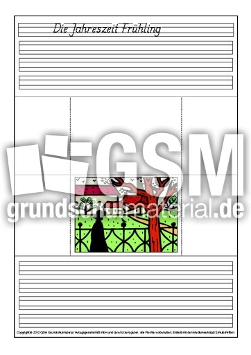 Popup-Buch-Jahreszeiten-7-1-4.pdf